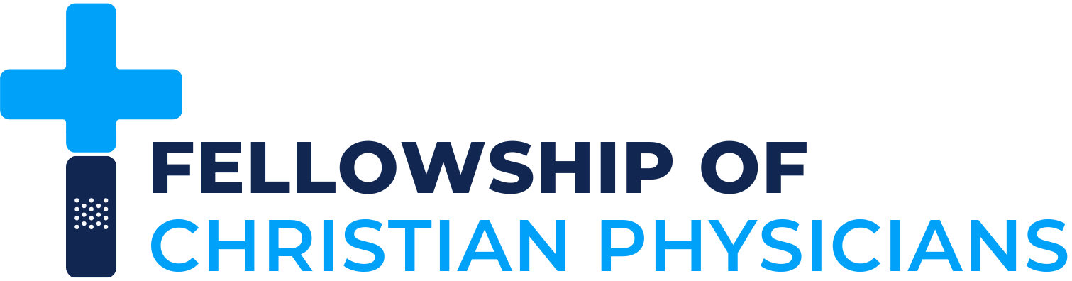 Fellowship of Christian Physicians